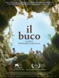 voir la fiche complète du film : Il buco