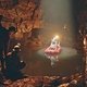 photo du film Il buco