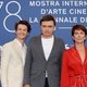 photo du film Varsovie 83, une affaire d'État
