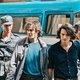 photo du film Varsovie 83, une affaire d'État