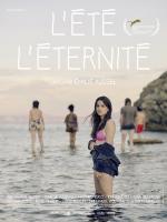 voir la fiche complète du film : L Été l éternité