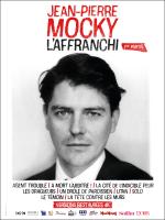 voir la fiche complète du film : Jean-Pierre Mocky, l affranchi