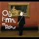 photo du film Où je mets ma pudeur