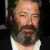 Roger Allam