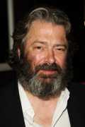 Roger Allam