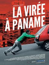 voir la fiche complète du film : La Virée à Paname