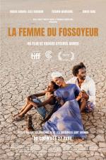 voir la fiche complète du film : La Femme du fossoyeur