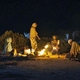 photo du film La Femme du fossoyeur