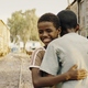 photo du film La Femme du fossoyeur