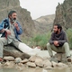 photo du film Hit the Road