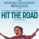 photo du film Hit the Road