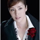 photo de Yuki Amami