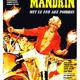 photo du film Mandrin