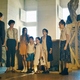 photo du film Cœurs vaillants
