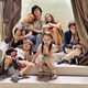 photo du film Cœurs vaillants