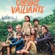 photo du film Cœurs vaillants