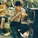 photo du film Cœurs vaillants