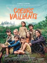 voir la fiche complète du film : Cœurs vaillants