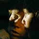 photo du film Cœurs vaillants