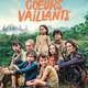 photo du film Cœurs vaillants