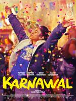 voir la fiche complète du film : Karnawal