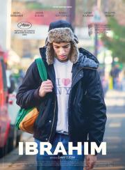voir la fiche complète du film : Ibrahim
