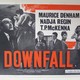 photo du film Downfall