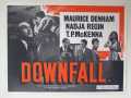 voir la fiche complète du film : Downfall