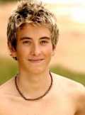 Ryan Corr