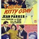 photo du film Detective Kitty O'Day
