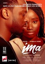 voir la fiche complète du film : Ima