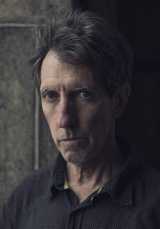 Philip Lenkowsky