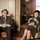 photo du film The Duke