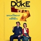 photo du film The Duke