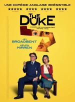 voir la fiche complète du film : The Duke
