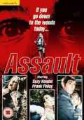 voir la fiche complète du film : Assault