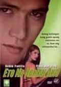 Eto na naman ako