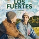 photo du film Los Fuertes