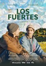 voir la fiche complète du film : Los Fuertes