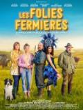 voir la fiche complète du film : Les Folies fermières