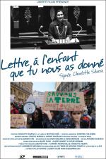 voir la fiche complète du film : Lettre à l enfant que tu nous as donné