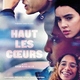 photo du film Haut les cœurs