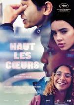 voir la fiche complète du film : Haut les cœurs