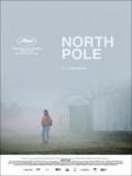 voir la fiche complète du film : Severen Pol (Pôle Nord)