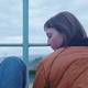 photo du film Severen Pol (Pôle Nord)