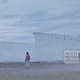 photo du film Severen Pol (Pôle Nord)