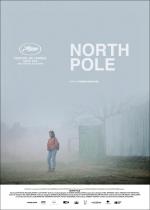 voir la fiche complète du film : Severen Pol (Pôle Nord)