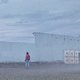 photo du film Severen Pol (Pôle Nord)