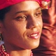 photo du film Maître Contout, mémoire de la Guyane