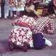 photo du film Maître Contout, mémoire de la Guyane